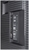 SONY 65XR70 SONY 65XR70