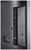 HISENSE 55U7Q PRO HISENSE 55U7Q PRO