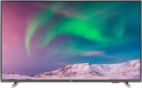 PHILIPS 43PUS7805/12 PHILIPS 43PUS7805/12
