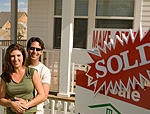 Comprare e vendere casa senza agenzia immobiliare