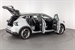 RENAULT SCÉNIC E-TECH ELECTRIC 220 LONG RANGE RENAULT SCÉNIC E-TECH ELECTRIC 220 LONG RANGE