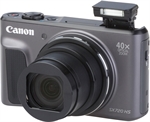 CANON PowerShot SX720 HS