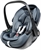 MAXI-COSI PEBBLE 360 PRO MAXI-COSI PEBBLE 360 PRO