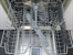 BEKO DIN34320 BEKO DIN34320