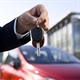 Comprare l'auto nuova
