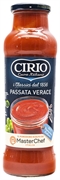 CIRIO PASSATA VERACE CIRIO PASSATA VERACE