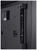 PHILIPS 65PUS7810 PHILIPS 65PUS7810