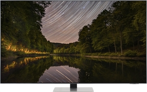 SAMSUNG QE65QN85AATXZT SAMSUNG QE65QN85AATXZT
