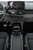 VOLKSWAGEN ID.4 GTX VOLKSWAGEN ID.4 GTX