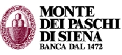 Problemi con le azioni Monte Paschi di Siena? Siamo qui per te
