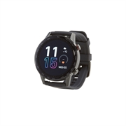 HONOR MAGICWATCH2 46MM HONOR MAGICWATCH2 46MM