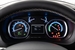 CITROEN E-SPACETOURER XL (75 KWH) CITROEN E-SPACETOURER XL (75 KWH)