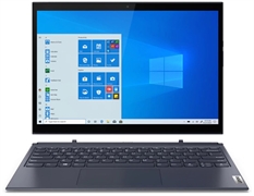 LENOVO YOGA DUET 7 13IML05 I7 512GB LENOVO YOGA DUET 7 13IML05 I7 512GB