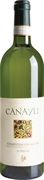 CANTINA DI GALLURA VERMENTINO DI GALLURA SUPERIORE DOCG CANAYLI 2020 CANTINA DI GALLURA VERMENTINO DI GALLURA SUPERIORE DOCG CANAYLI 2020