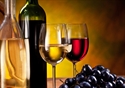Speciale vini