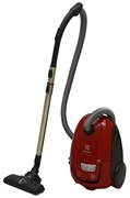 ELECTROLUX EUSC66-CR ELECTROLUX EUSC66-CR