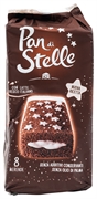 PAN DI STELLE LA MERENDA PAN DI STELLE LA MERENDA