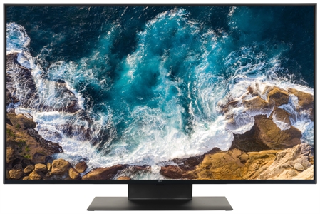 LG 50UR91006LA LG 50UR91006LA