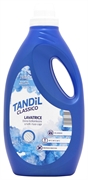 TANDIL (ALDI) CLASSICO LAVATRICE TANDIL (ALDI) CLASSICO LAVATRICE