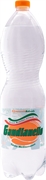 GAUDIANELLO EFFERVESCENTE NATURALE GAUDIANELLO EFFERVESCENTE NATURALE
