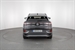VOLKSWAGEN ID.4 GTX VOLKSWAGEN ID.4 GTX