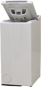HOTPOINT-ARISTON EU TL 227B IT/N HOTPOINT-ARISTON EU TL 227B IT/N