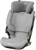 MAXI-COSI KORE I-SIZE MAXI-COSI KORE I-SIZE