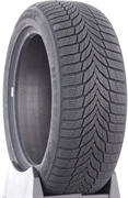 NEXEN WINGUARD SPORT 2 NEXEN WINGUARD SPORT 2