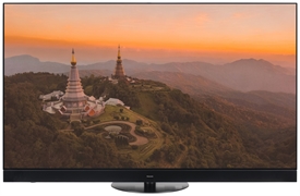 PANASONIC TX-65JZ2000E PANASONIC TX-65JZ2000E