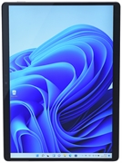 MICROSOFT SURFACE PRO 8 INTEL CORE I5 16GB 256GB MICROSOFT SURFACE PRO 8 INTEL CORE I5 16GB 256GB