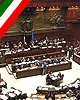 Altroconsumo: 5 priorità per il nuovo governo nei primi 100 giorni di attività