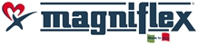 MAGNIFLEX MAGNIFLEX