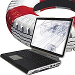 Rc auto: i siti del settore