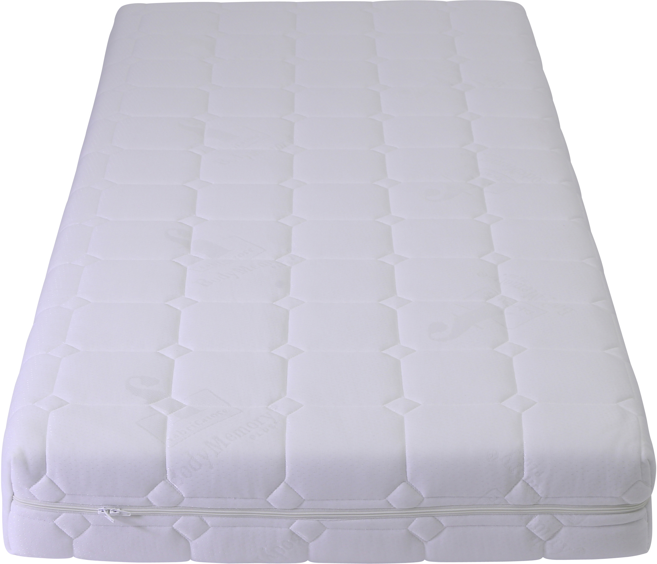 FABRICATORE BODY MEMORY PLUS FABRICATORE BODY MEMORY PLUS