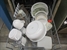 HOTPOINT-ARISTON HSIE 2B19 HOTPOINT-ARISTON HSIE 2B19