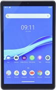 LENOVO SMART TAB M8 32GB LENOVO SMART TAB M8 32GB