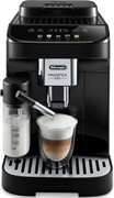 DE' LONGHI ECAM290.61 MAGNIFICA EVO DE' LONGHI ECAM290.61 MAGNIFICA EVO