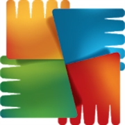 AVG AntiVirus Gratis per Android AVG AntiVirus Gratis per Android