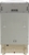 HOTPOINT-ARISTON HSIC 3T127 C HOTPOINT-ARISTON HSIC 3T127 C