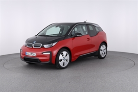 BMW I3 (120 AH) BMW I3 (120 AH)