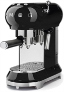 SMEG ECF01 SMEG ECF01