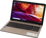 ASUS F540NA-GQ078T