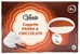 GELATELLI (LIDL) COPPETTE PANNA CIOCCOLATO GELATELLI (LIDL) COPPETTE PANNA CIOCCOLATO