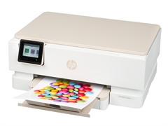 HP ENVY INSPIRE 7220E HP ENVY INSPIRE 7220E