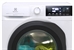 ELECTROLUX EW7F394BQ ELECTROLUX EW7F394BQ