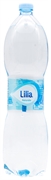 LILIA NATURALE LILIA NATURALE