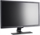 BENQ GL2780E BENQ GL2780E