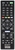 SONY K55S35BP SONY K55S35BP