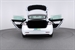 TESLA MODEL 3 LONG RANGE TESLA MODEL 3 LONG RANGE