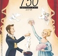 Guida al 730/2013
